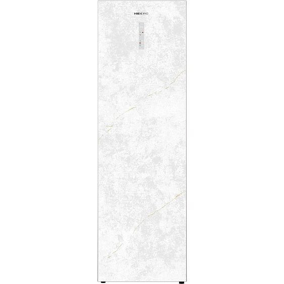 Морозильная камера HIBERG i-FR 44G WS Морозильная камера HIBERG i-FR 44G WS