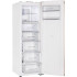 Морозильная камера HIBERG i-FR 44G WS Морозильная камера HIBERG i-FR 44G WS