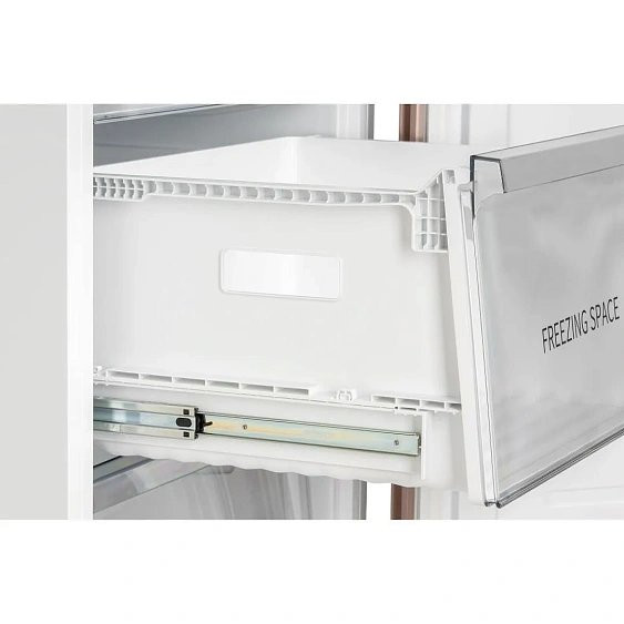 Морозильная камера HIBERG i-FR 44G WS Морозильная камера HIBERG i-FR 44G WS