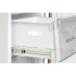 Морозильная камера HIBERG i-FR 44G WS Морозильная камера HIBERG i-FR 44G WS