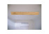 Холодильник Centek CT-1757 NF white Холодильник Centek CT-1757 NF white