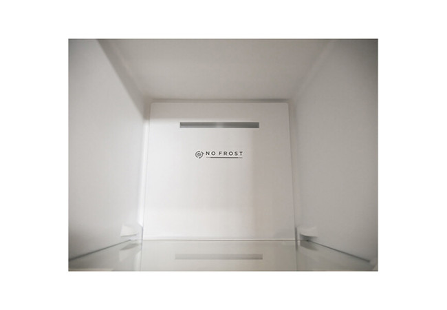 Холодильник Centek CT-1757 NF white Холодильник Centek CT-1757 NF white