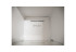 Холодильник Centek CT-1757 NF white Холодильник Centek CT-1757 NF white