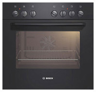 Духовой шкаф Bosch HEN210S0 Духовой шкаф Bosch HEN210S0