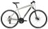Горный гибрид Merida Crossway 15-MD (2019)