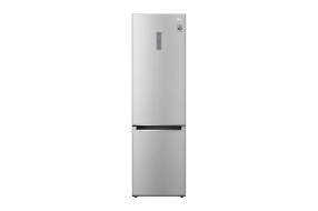 Холодильник LG GA-B509MAWL Холодильник LG GA-B509MAWL