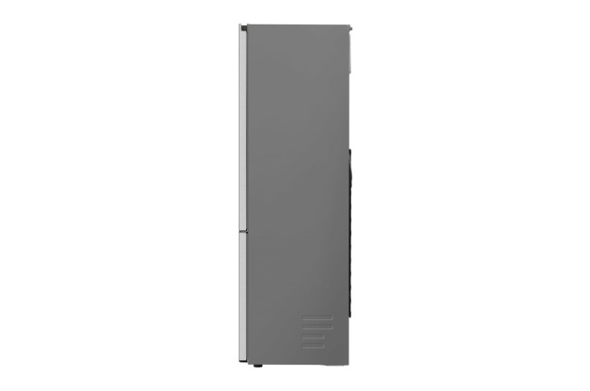 Холодильник LG GA-B509MAWL