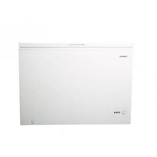 Морозильник-ларь Zarget ZCF 310W