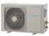 Сплит-система Candy AC-24HTA103/R2 Сплит-система Candy AC-24HTA103/R2