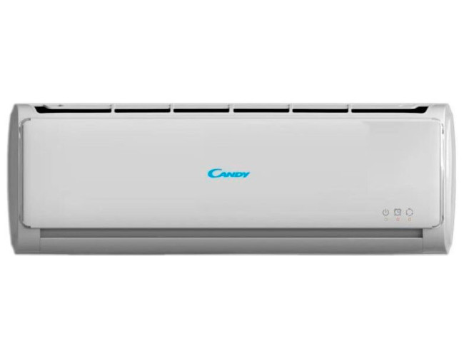 Сплит-система Candy AC-24HTA103/R2 Сплит-система Candy AC-24HTA103/R2