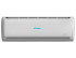 Сплит-система Candy AC-24HTA103/R2 Сплит-система Candy AC-24HTA103/R2