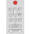 Сплит-система Candy AC-24HTA103/R2 Сплит-система Candy AC-24HTA103/R2