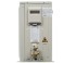 Сплит-система Candy AC-24HTA103/R2 Сплит-система Candy AC-24HTA103/R2