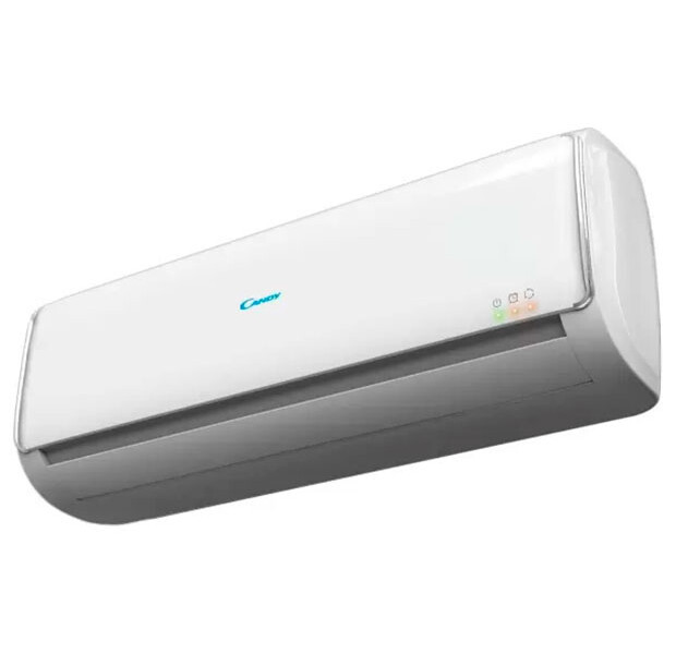 Сплит-система Candy AC-24HTA103/R2 Сплит-система Candy AC-24HTA103/R2