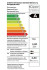 Сплит-система Candy AC-24HTA103/R2 Сплит-система Candy AC-24HTA103/R2