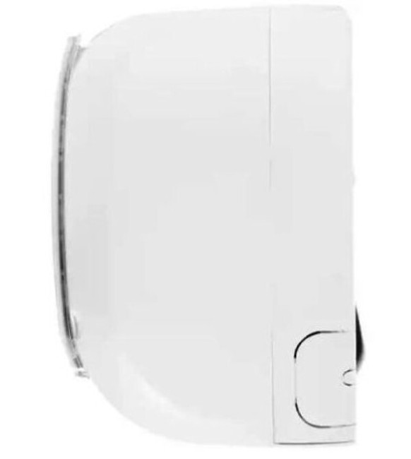 Сплит-система Candy AC-24HTA103/R2 Сплит-система Candy AC-24HTA103/R2