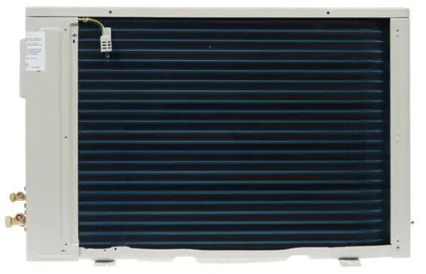 Сплит-система Candy AC-24HTA103/R2 Сплит-система Candy AC-24HTA103/R2