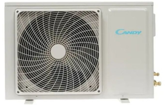 Сплит-система Candy AC-24HTA103/R2 Сплит-система Candy AC-24HTA103/R2