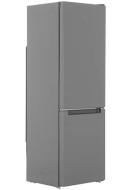 Холодильник Indesit ITS 4180 G Холодильник Indesit ITS 4180 G