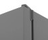 Холодильник Indesit ITS 4180 G