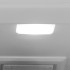 Холодильник Indesit ITS 4180 G