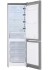 Холодильник Indesit ITS 4180 G