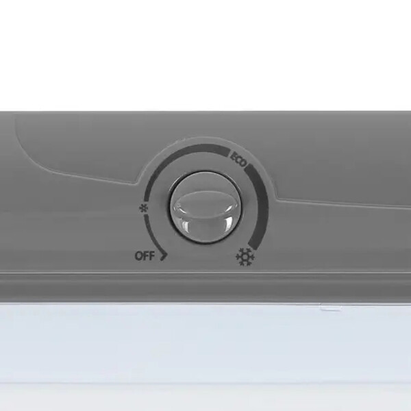 Холодильник Indesit ITS 4180 G