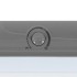 Холодильник Indesit ITS 4180 G