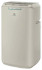 Моноблок Electrolux EACM-10AG/TOP/SFI/N3_S Моноблок Electrolux EACM-10AG/TOP/SFI/N3_S
