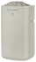 Моноблок Electrolux EACM-10AG/TOP/SFI/N3_S Моноблок Electrolux EACM-10AG/TOP/SFI/N3_S