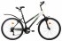 Горный (MTB) велосипед FORWARD Iris 1.0 (2015)