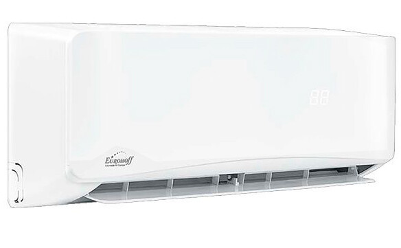 Сплит-система Eurohoff EM-24I Сплит-система Eurohoff EM-24I