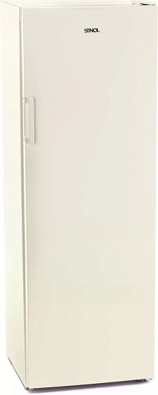 Морозильная камера STINOL STZ 175 EF