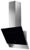Каминная вытяжка Electrolux LFV 616 Y Каминная вытяжка Electrolux LFV 616 Y