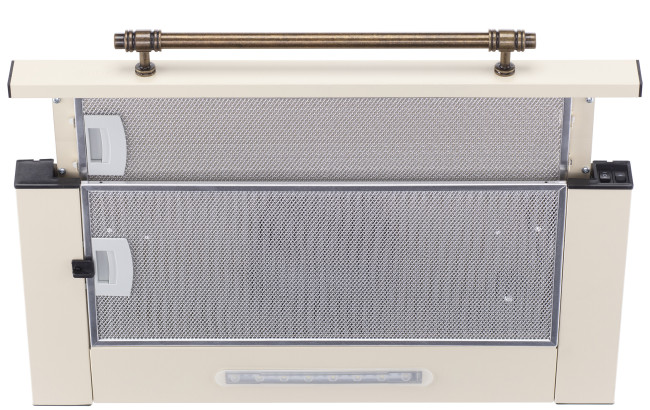 Встраиваемая вытяжка Simfer SM51O Встраиваемая вытяжка Simfer SM51O