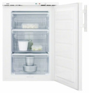 Морозильник Electrolux EUT 1106 AW1