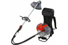 Триммер бензиновый Efco DSH 4000 BP (61459062E2C)