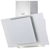 Каминная вытяжка CATA Ceres 60 blanca