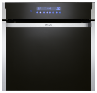Электрический духовой шкаф DeLonghi SLM 100