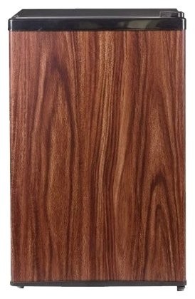 Холодильник Bravo XR-101WD Холодильник Bravo XR-101WD