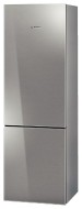 Холодильник Bosch KGN36SM30
