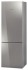 Холодильник Bosch KGN36SM30
