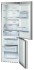 Холодильник Bosch KGN36SM30