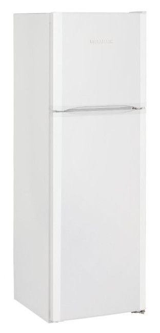 Холодильник Liebherr CT 3306