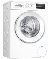 Стиральная машина Bosch WLP20260BL Стиральная машина Bosch WLP20260BL