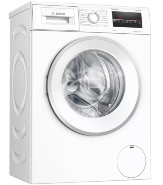 Стиральная машина Bosch WLP20260BL Стиральная машина Bosch WLP20260BL
