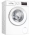 Стиральная машина Bosch WLP20260BL Стиральная машина Bosch WLP20260BL