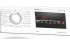 Стиральная машина Bosch WLP20260BL Стиральная машина Bosch WLP20260BL