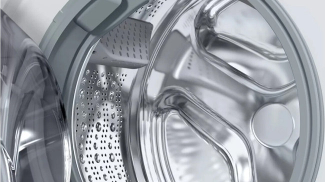 Стиральная машина Bosch WLP20260BL Стиральная машина Bosch WLP20260BL