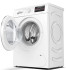 Стиральная машина Bosch WLP20260BL Стиральная машина Bosch WLP20260BL